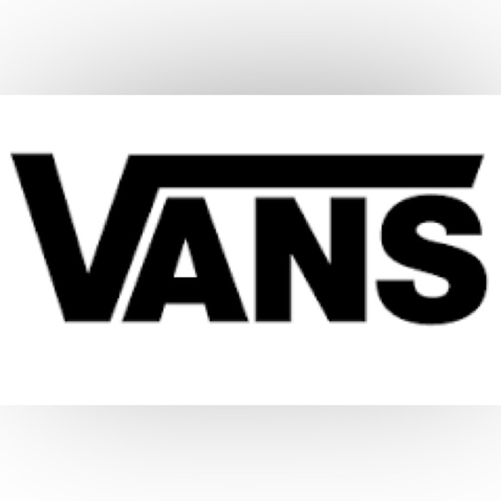 Vans Black Permanent Vacat Hoodie NWT - Picture 12 of 12